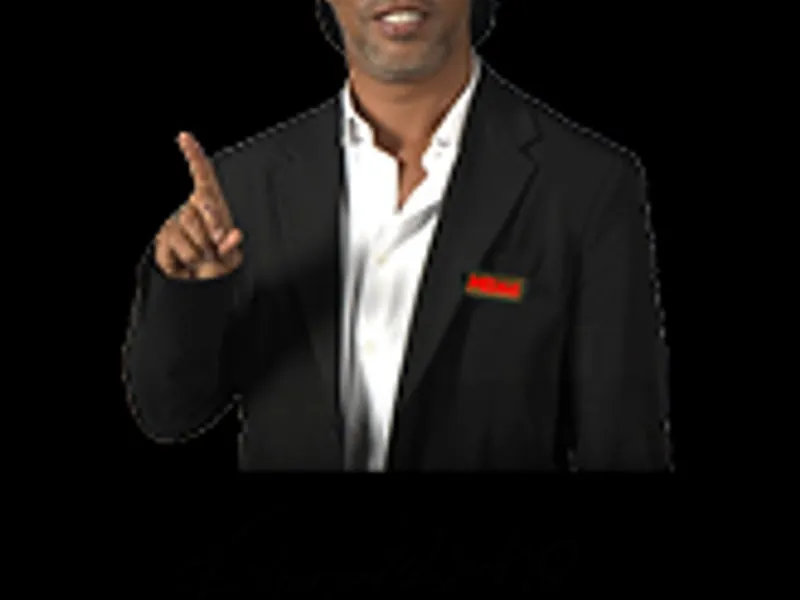 Lịch sử phát triển của Mega Casino