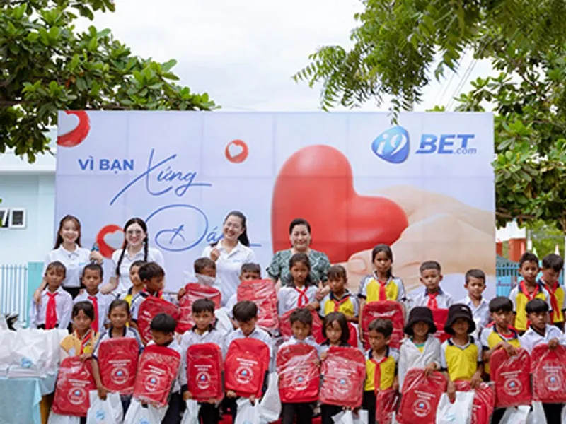 Truy cập trang web chính thức Mega Casino