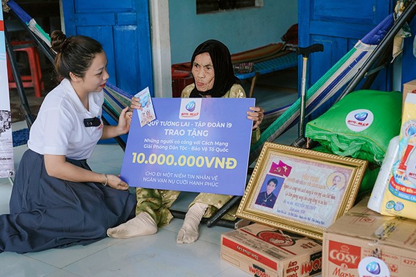 Người đang tìm kiếm sự giúp đỡ về cờ bạc