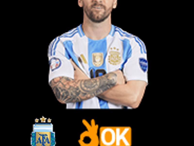 Người chơi vui vẻ tận hưởng game một cách có kiểm soát