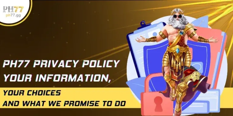 Hướng dẫn chơi Nổ hũ Mega Casino hiệu quả