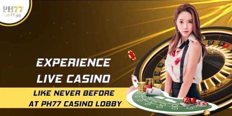 Giải mã tiền thưởng Mega Casino
