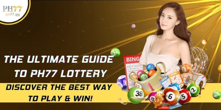 Tiền thưởng và ưu đãi Mega Casino