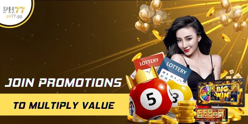 Người chơi đang phân tích chiến lược slot game