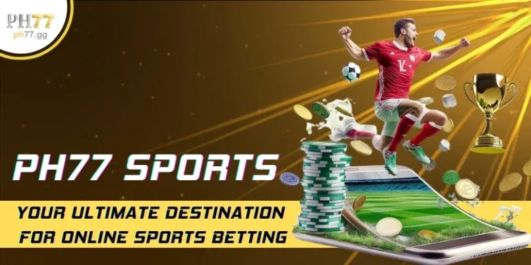 Bí quyết chọn trò chơi Mega Casino
