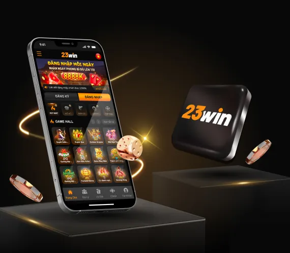 Hoàn trả hấp dẫn cho thành viên VIP