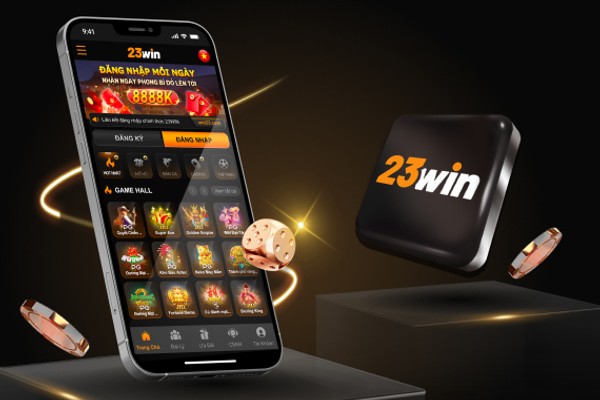 Biểu tượng chơi game có trách nhiệm tại mega casino