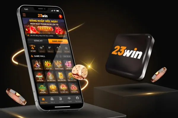 Biểu tượng chơi game có trách nhiệm tại mega casino