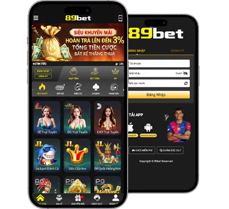 Đa dạng môn Thể thao cá cược tại Mega Casino