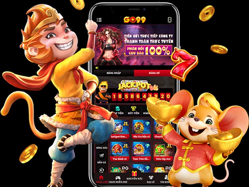 Các bước sau khi đăng ký Mega Casino