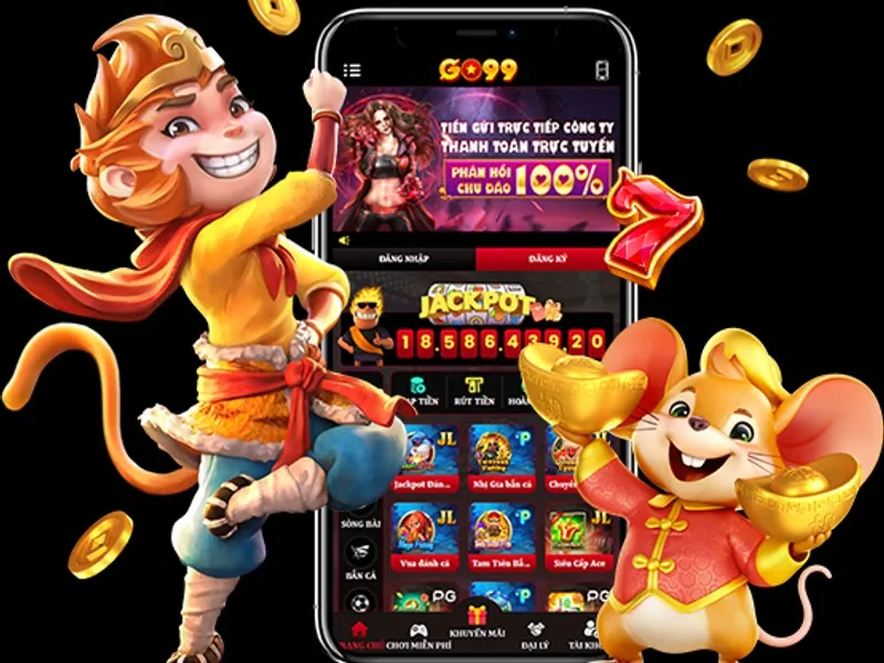 Các bước sau khi đăng ký Mega Casino
