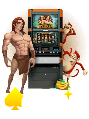 Hỗ trợ 24/7 từ chuyên viên cá nhân