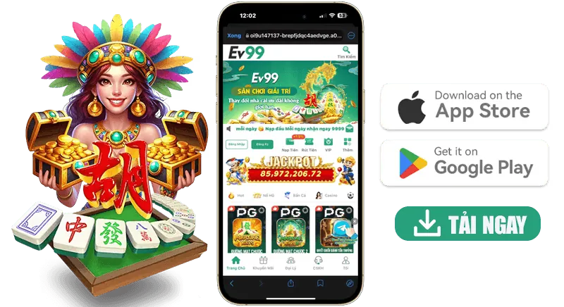 Giao dịch an toàn Mega Casino