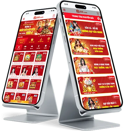 Ưu đãi độc quyền cho ứng dụng