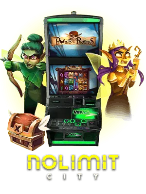 Trải nghiệm cá nhân hóa Mega Casino