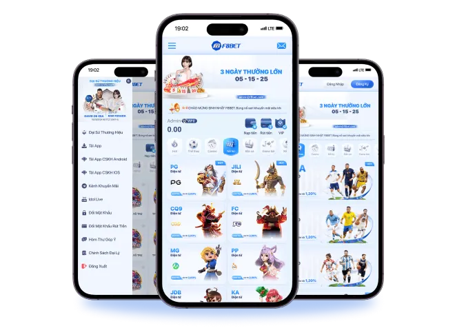 Thưởng chào mừng cho người chơi mới tại Mega Casino