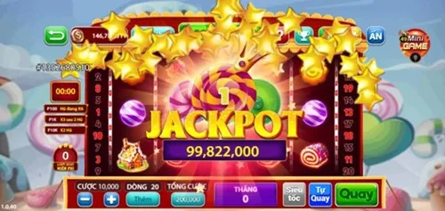 Cá cược thể thao VIP