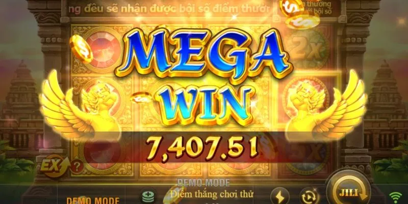 Hỗ trợ khách hàng và FAQ