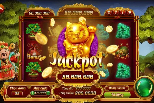 Hình ảnh tiền thưởng bất ngờ hàng tuần tại mega casino