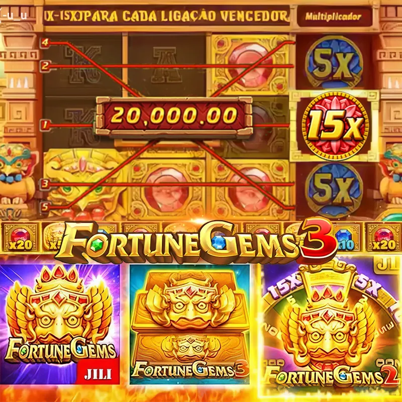 Đá gà Mega Casino