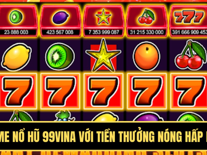 Hình ảnh các bước nhận thưởng tại mega casino