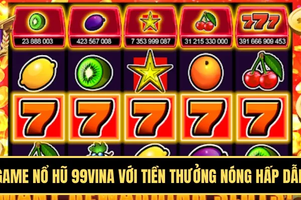Tiền thưởng không cần gửi tiền Mega Casino