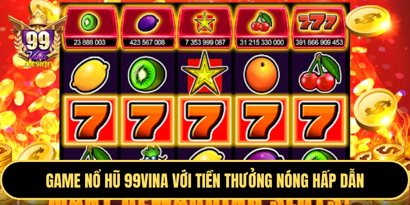 Màn hình chơi game arcade