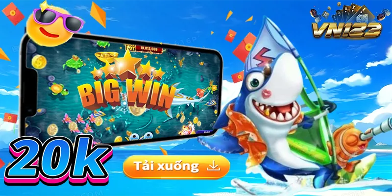 Trải nghiệm Live Casino