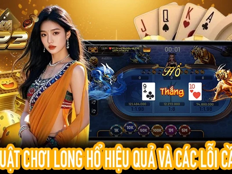 Giao diện trò chơi Mạt chược trên ứng dụng di động mega casino