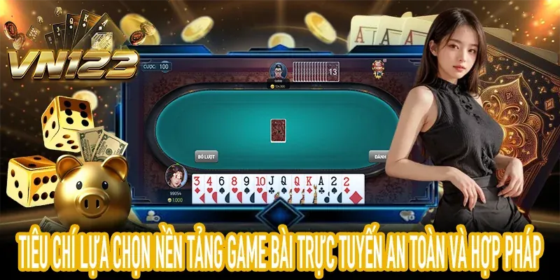Nổ hũ Mega Casino