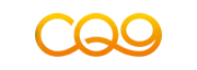 Logo Poker