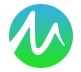 Logo Thể Thao