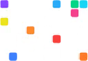 Game Đá Gà Mega Casino