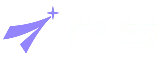 Logo Đá Gà