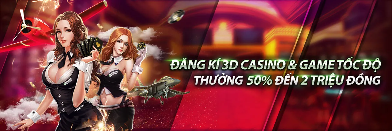 Hướng dẫn đăng ký tài khoản Mega Casino