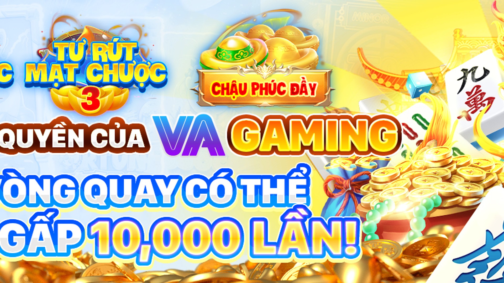Hình ảnh hỗ trợ chơi game có trách nhiệm tại Mega Casino, thể hiện sự an toàn và cộng đồng