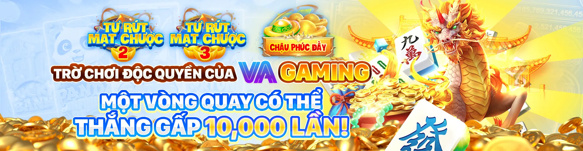 Sòng bạc trực tiếp Mega Casino