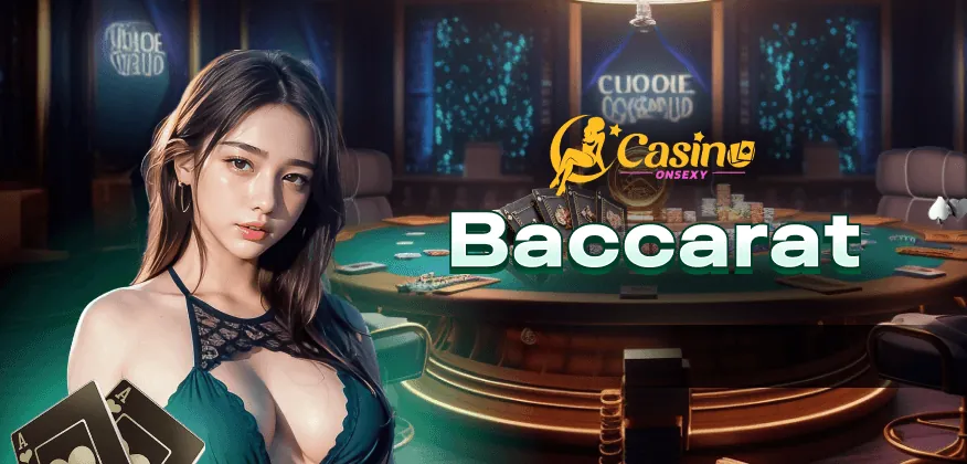 Chuyên viên Quản lý Khách hàng Cá nhân của Mega Casino đang tư vấn cho khách hàng VIP