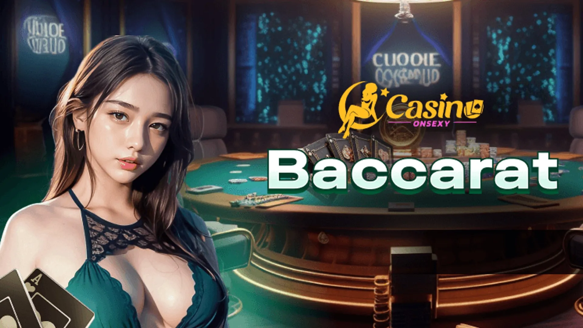 Thành viên VIP tận hưởng trải nghiệm sang trọng tại mega casino