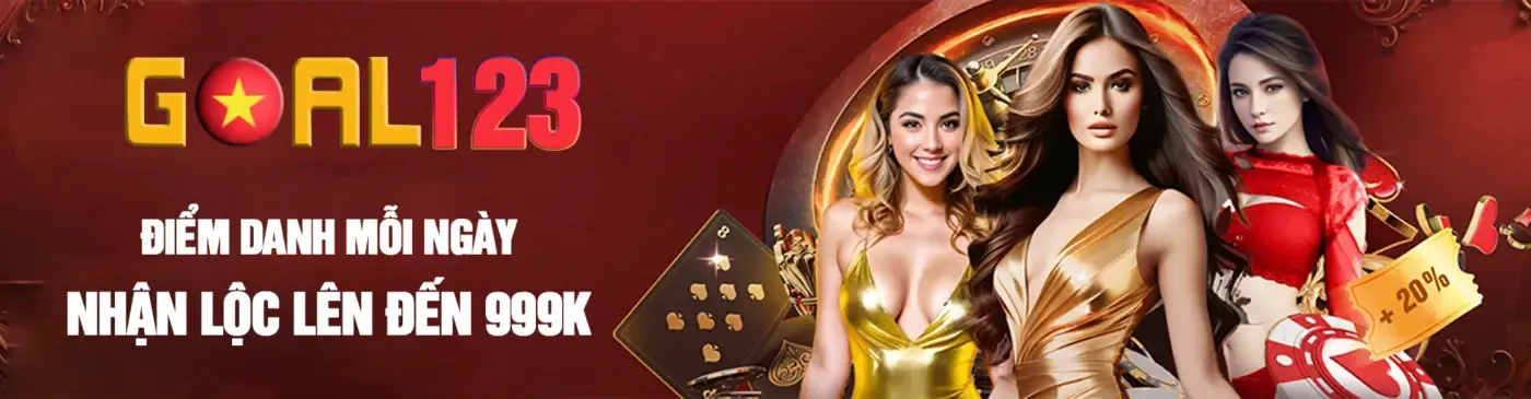Hình ảnh hướng dẫn cho người mới bắt đầu tại Mega Casino Vietnam