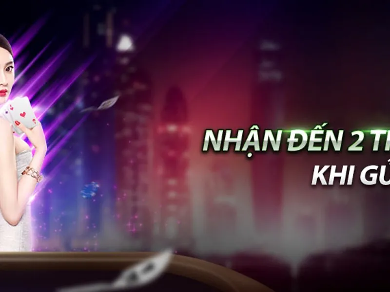 Hình ảnh hoàn trả hàng ngày tại Mega Casino với biểu tượng tiền hoàn lại và lịch