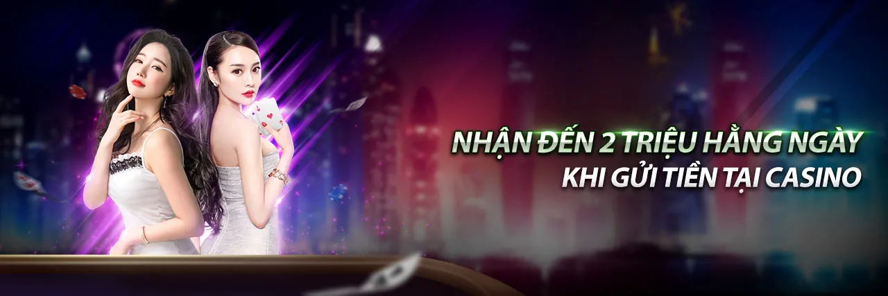 Đội ngũ hỗ trợ khách hàng chuyên nghiệp của Mega Casino Vietnam sẵn sàng phục vụ 24/7
