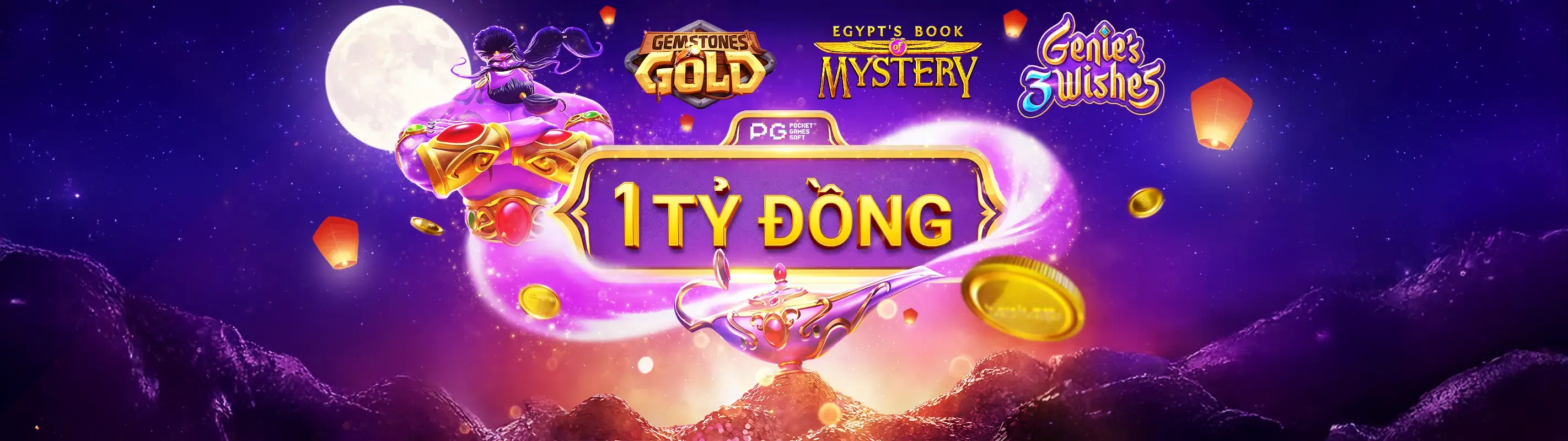 Câu lạc bộ VIP Mega Casino - Trải nghiệm đẳng cấp