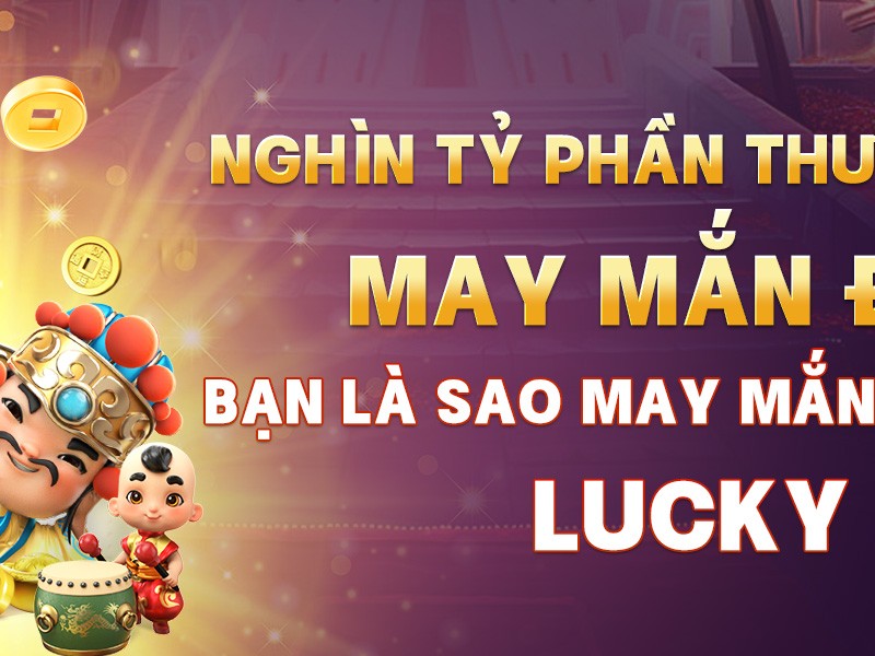 Hình ảnh tiền thưởng độc quyền với đồng xu vàng và chip casino