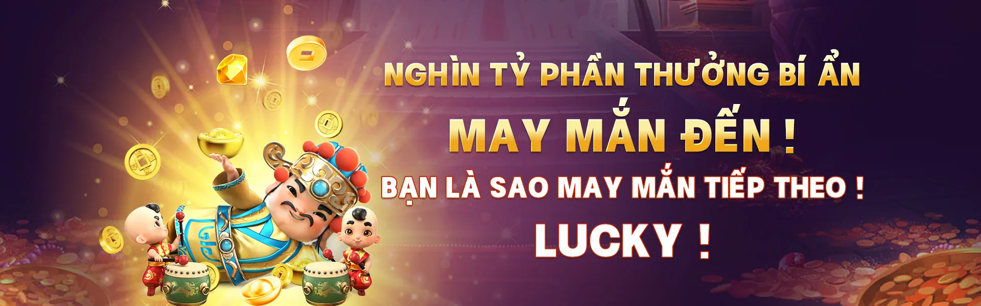 Giao diện đăng ký Mega Casino Vietnam với ưu đãi 188K