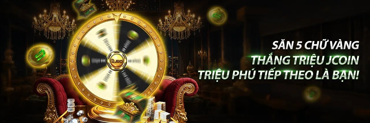 Người chơi vui vẻ tham gia xổ số trực tuyến tại Mega Casino Vietnam