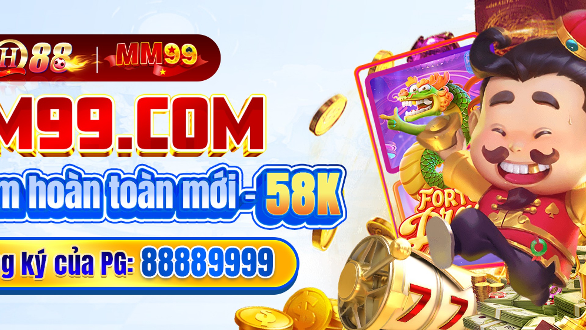 Máy đánh bạc Mega Casino và chiến lược chiến thắng