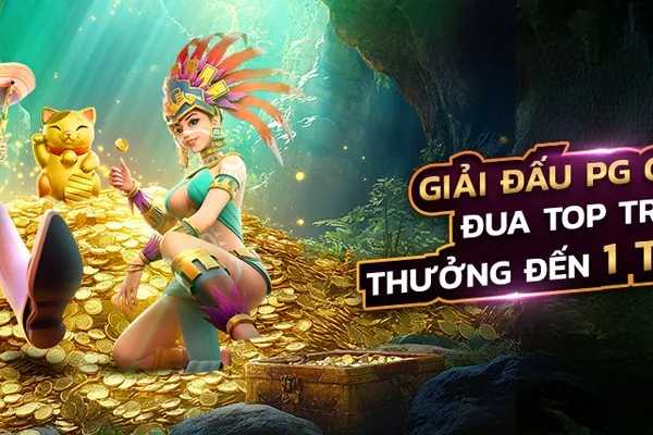 Đá gà Philippines trực tuyến tại mega casino