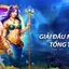Biểu tượng giải đấu