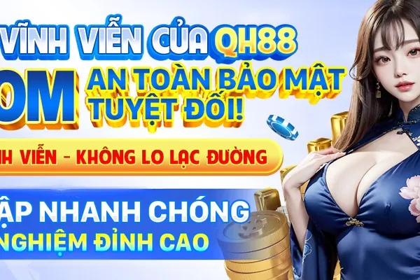 Biểu tượng bảo mật